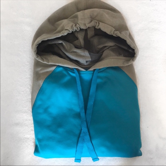 Champion Other - 🚨CLOSET CLOSING🚨